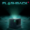 Flashback 2