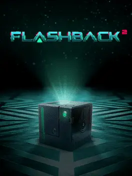 Flashback 2: nuovo trailer dalla Gamescom
