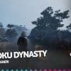 Sengoku Dynasty