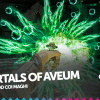 Immortals of aveum - recensione playstation 5