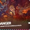 Iron danger, la recensione (playstation 5)