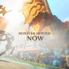 Monster hunter now: one ok rock collabora con capcom