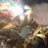 Mortal Kombat 1 la storia fino ad ora 13