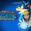 Naruto mobile arriva in occidente: piattaforme, uscita e cosa sappiamo