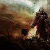 Diablo 4