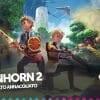 Oceanhorn 2 la recensione per playstation 5