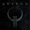 Quake ii remaster ora disponibile!