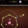 Quantum: recharged, il ritorno del classico arcade atari