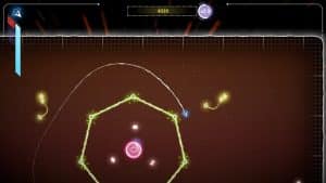 Quantum Recharged