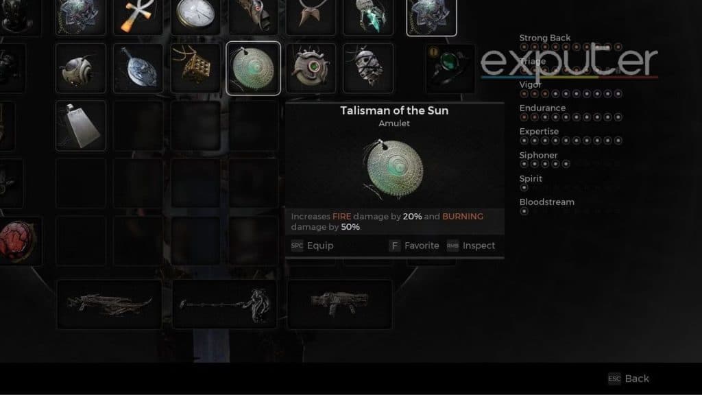 Remnant II