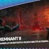 Remnant ii, la recensione (xbox serie x)
