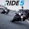 Ride 5