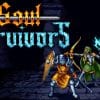 Soul Survivors