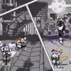Teenage mutant ninja turtles: shredder’s revenge - ecco il dlc