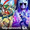 Tango gameworks: microsoft investirà di più sulla software house