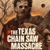 The texas chain saw massacre: cosa ci sarà nel 1° update