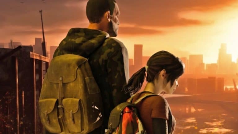 Il gioco the last hope è stato rimosso dall'eshop di nintendo