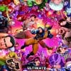 Marvel vs capcom: arcade classics la modalità online vale?