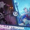 Uscite della settimana