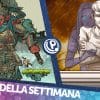 uscite della settimana