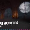 Vampire Hunters