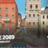 Venice 2089, la recensione (nintendo switch)