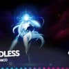 Worldless
