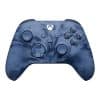 Microsoft presenta il nuovo controller stormcloud vapor
