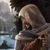 Assassin's Creed Mirage