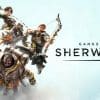 Gangs of sherwood con il 39% di sconto