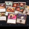 Perché magic the gathering tmnt è il crossover più sorprendente del 2026