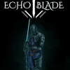EchoBlade