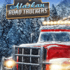 Alaskan Road Truckers cover
