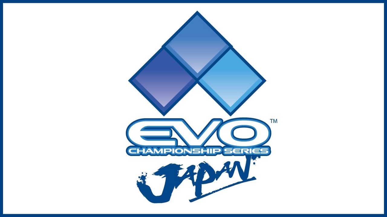EVO