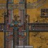 Factorio 2. 1: cosa cambia per chi torna a giocare