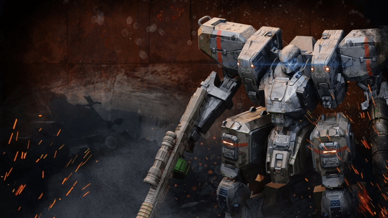 In arrivo su nintendo switch front mission 2 remake