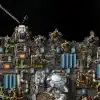 Factorio