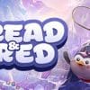 Bread & Fred recensione