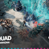 Killsquad - recensione playstation 4
