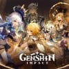 Genshin impact 7. 1: vesna o vodyanitsa, chi conviene scegliere?