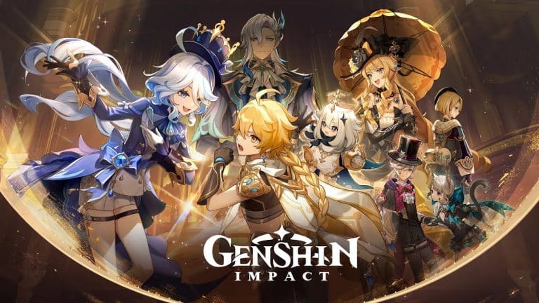 Genshin impact 7. 1: vesna o vodyanitsa, chi conviene scegliere?