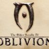 The elder scrolls iv: oblivion remake – l’annuncio potrebbe essere imminente, secondo nuovi rumor