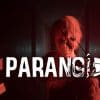 Paranoid