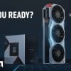Starfield: amd realizza delle gpu e cpu brandizzate in edizione limitata