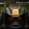 Half-life 2 e l'incredibile remake di nvidia!