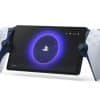 PlayStation Portal