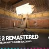 Quake 2 remastered, la recensione (playstation 5)