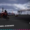 Ride 5: la recensione