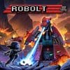 robolt recensione