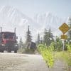 Alaskan Road Truckers